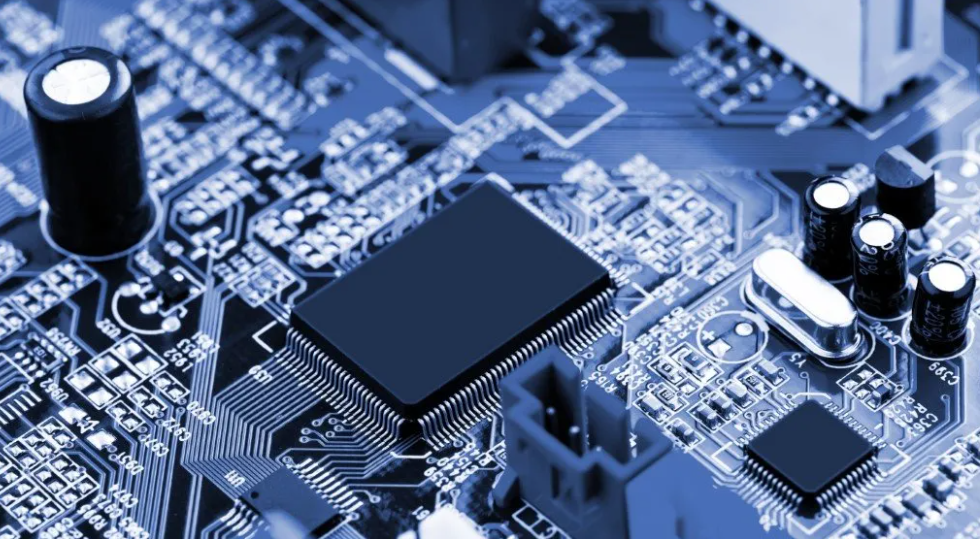 Breadboard Jumper Wire - Selection Guide