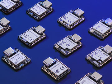 Arduino