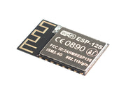 ESP8266 Module - ESP-12S