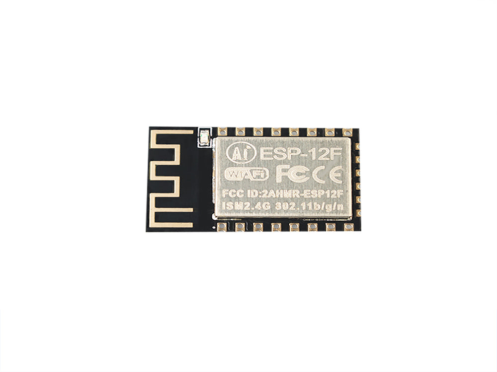 ESP8266 Module - ESP12-F