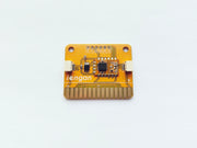 Temperature Sensor