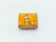 Temperature Sensor