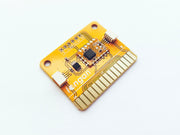 Temperature Sensor