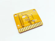 Sound Sensor Card