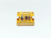 PIR Sensor Card