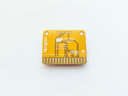 PIR Sensor Card