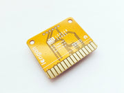 PIR Sensor Card