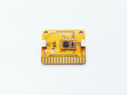 BME280 Card