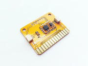 Light Sensor Card