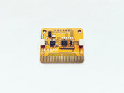 RTC Card