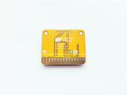 RTC Card