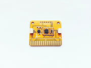 9-Dof Sensor Card