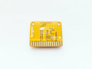 9-Dof Sensor Card