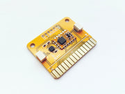 9-Dof Sensor Card