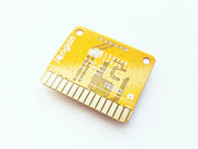 9-Dof Sensor Card