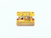 IR Receiver Card