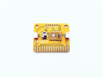 IR Receiver Card