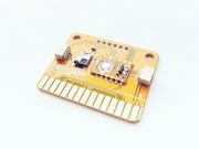 IR Receiver Card