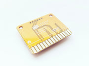 IR Receiver Card