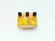 Line Finder Card
