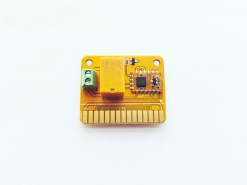Relay Card