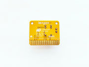 Relay Card