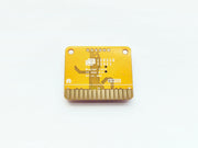 Buzzer Card