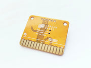 Buzzer Card