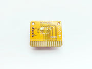 Motor Driver Card
