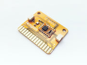 Motor Driver Card