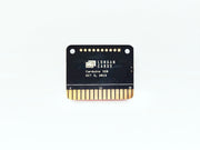 Carduino 328