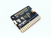 Carduino 328