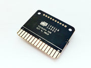 Carduino 328