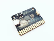 Carduino 32U4