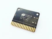 Carduino 32U4