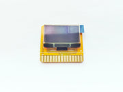 OLED Display Card