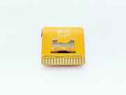 OLED Display Card