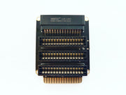 Extension Board - 1 to 4