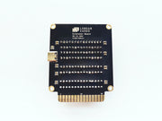 Extension Board - 1 to 4