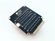 Extension Board - 1 to 4