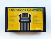 Open Sensor Pad Player Kit