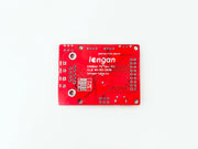 Arduino CAN FD Dev Kit