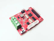 Arduino CAN FD Dev Kit