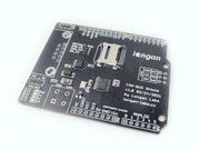 CAN Bus Shield for Arduino