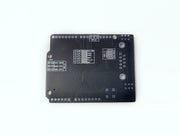 CAN Bus Shield for Arduino