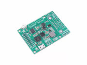 Arduino CAN Bus RP2040