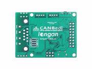 Arduino CAN Bus RP2040