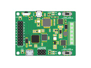 Arduino CAN Bus Dual FD