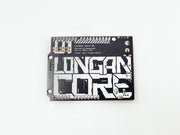 Arduino UNO Compatible Dev Board