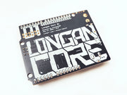 Arduino UNO Compatible Dev Board